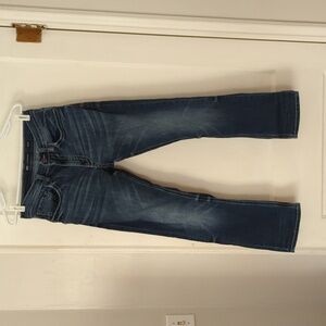 Men's BKE Jake Straight 30x30